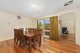 Photo - 3 Long Valley Way, Doncaster East VIC 3109 - Image 4