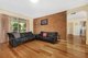 Photo - 3 Long Valley Way, Doncaster East VIC 3109 - Image 5