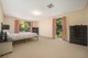 Photo - 3 Long Valley Way, Doncaster East VIC 3109 - Image 6