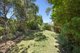 Photo - 3 Long Valley Way, Doncaster East VIC 3109 - Image 7