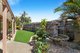 Photo - 3 Longboat Place, Biggera Waters QLD 4216 - Image 17