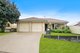 Photo - 3 Longford Crescent, Acacia Ridge QLD 4110 - Image 1