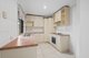 Photo - 3 Longford Crescent, Acacia Ridge QLD 4110 - Image 2