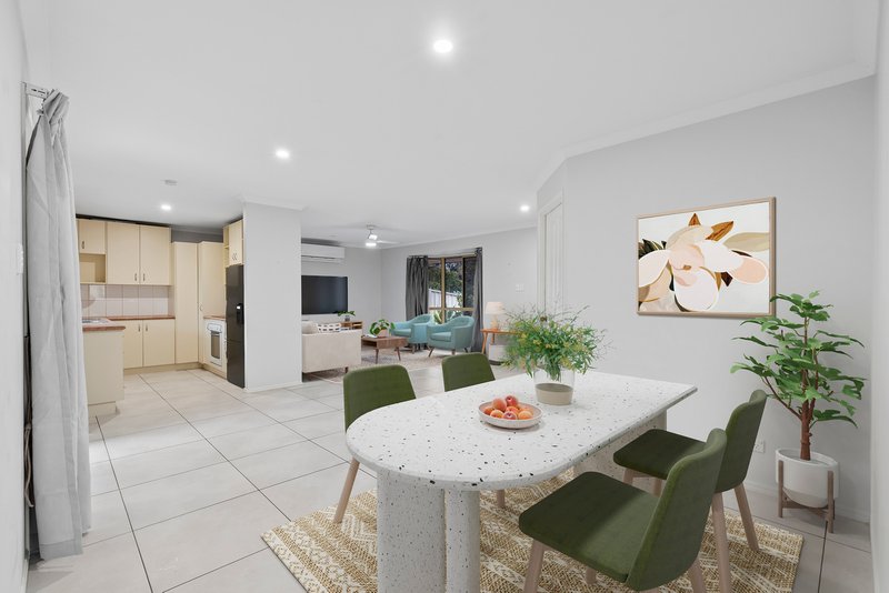 Photo - 3 Longford Crescent, Acacia Ridge QLD 4110 - Image 3