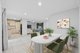 Photo - 3 Longford Crescent, Acacia Ridge QLD 4110 - Image 3