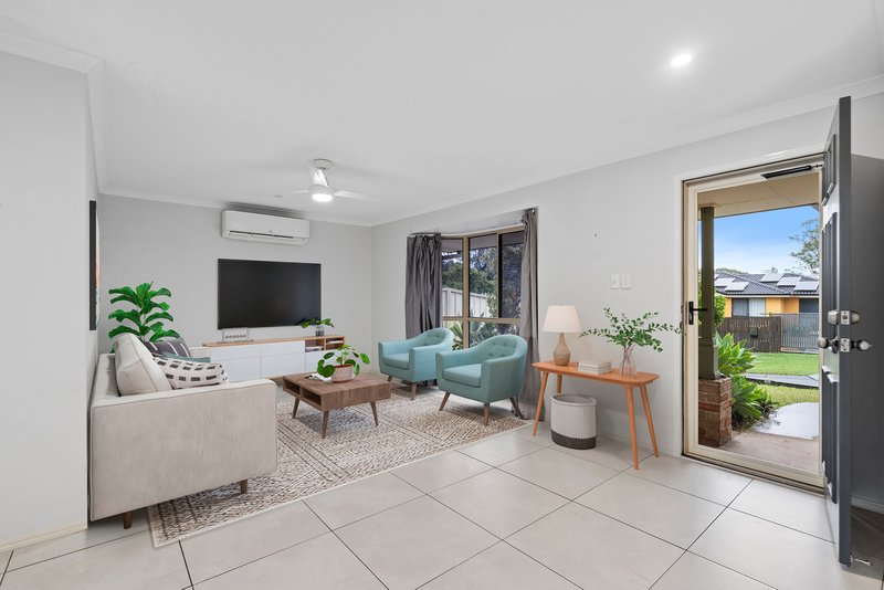 Photo - 3 Longford Crescent, Acacia Ridge QLD 4110 - Image 4