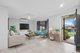 Photo - 3 Longford Crescent, Acacia Ridge QLD 4110 - Image 4