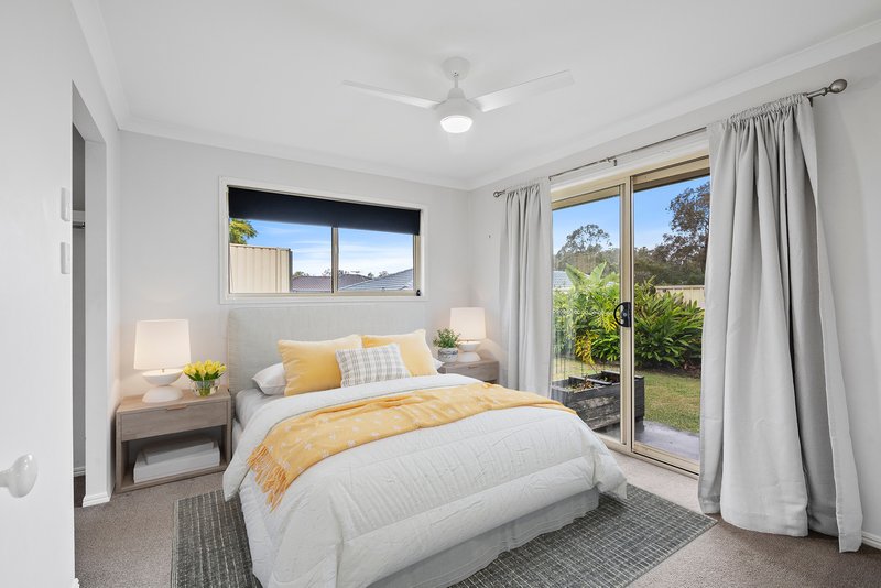 Photo - 3 Longford Crescent, Acacia Ridge QLD 4110 - Image 5