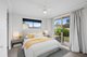 Photo - 3 Longford Crescent, Acacia Ridge QLD 4110 - Image 5