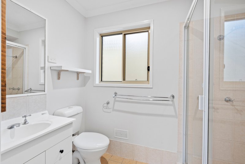 Photo - 3 Longford Crescent, Acacia Ridge QLD 4110 - Image 6