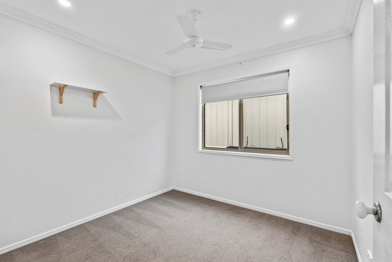 Photo - 3 Longford Crescent, Acacia Ridge QLD 4110 - Image 7