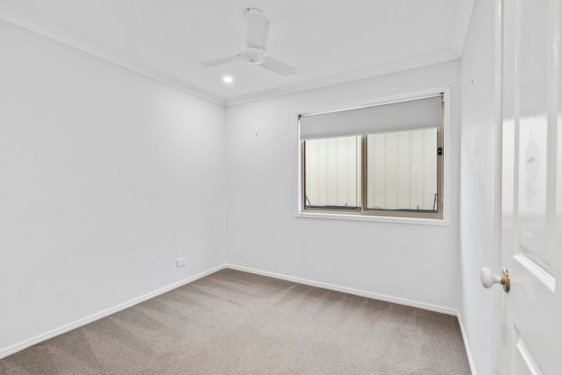 Photo - 3 Longford Crescent, Acacia Ridge QLD 4110 - Image 8