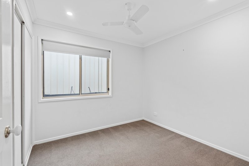 Photo - 3 Longford Crescent, Acacia Ridge QLD 4110 - Image 9