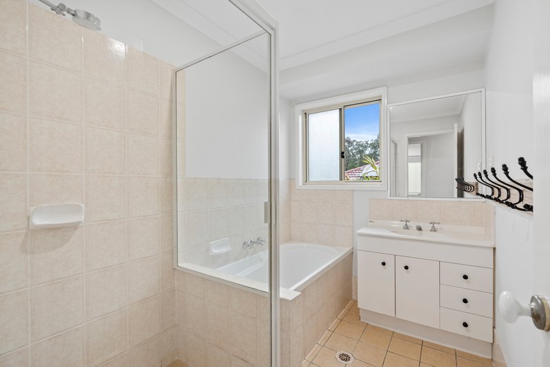 Photo - 3 Longford Crescent, Acacia Ridge QLD 4110 - Image 10