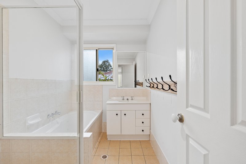 Photo - 3 Longford Crescent, Acacia Ridge QLD 4110 - Image 11