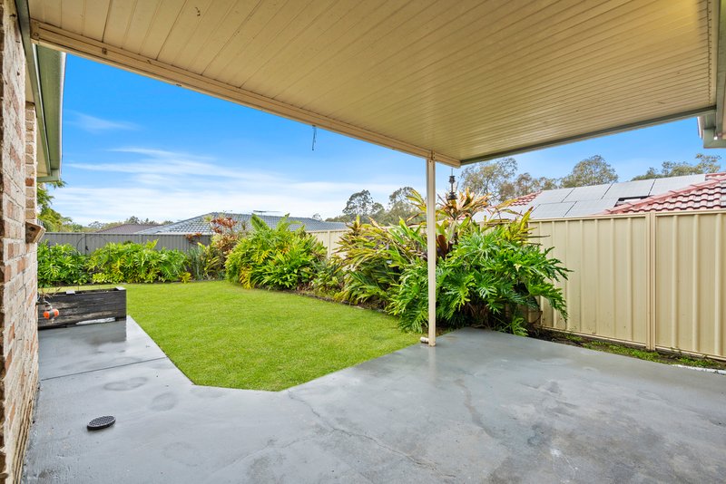 Photo - 3 Longford Crescent, Acacia Ridge QLD 4110 - Image 12