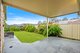 Photo - 3 Longford Crescent, Acacia Ridge QLD 4110 - Image 12