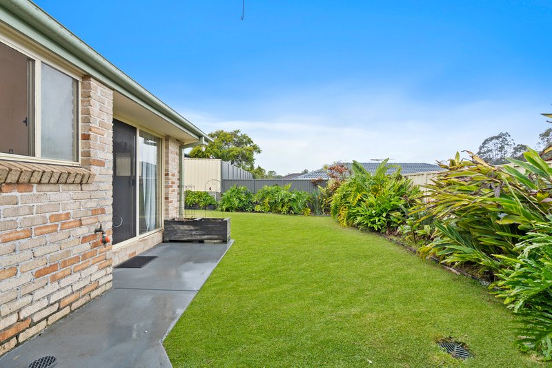 Photo - 3 Longford Crescent, Acacia Ridge QLD 4110 - Image 13