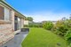 Photo - 3 Longford Crescent, Acacia Ridge QLD 4110 - Image 13
