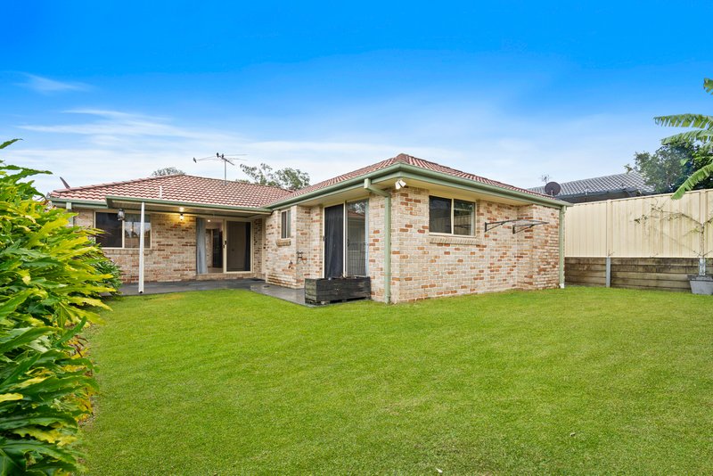 Photo - 3 Longford Crescent, Acacia Ridge QLD 4110 - Image 14