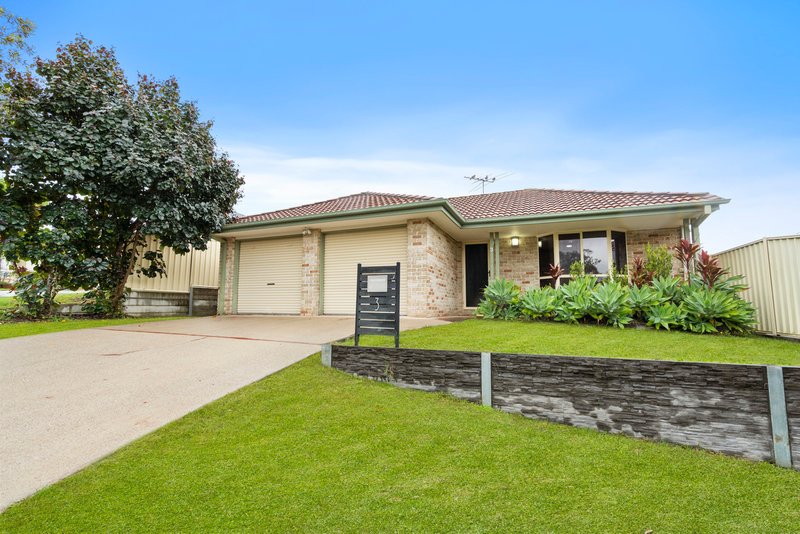 Photo - 3 Longford Crescent, Acacia Ridge QLD 4110 - Image 15