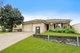 Photo - 3 Longford Crescent, Acacia Ridge QLD 4110 - Image 15