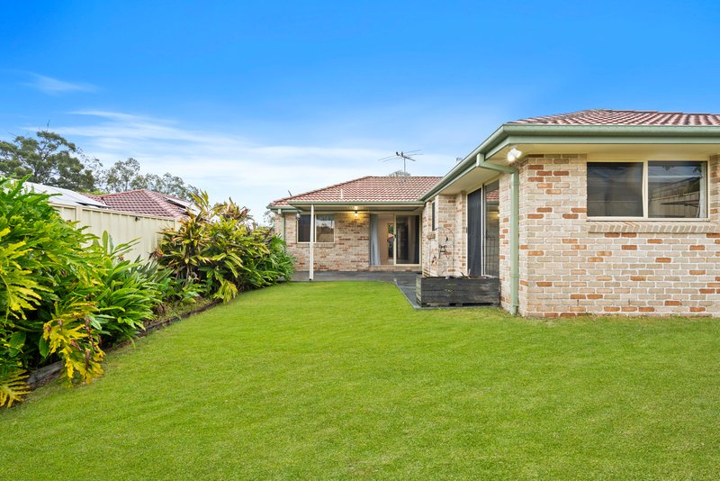 Photo - 3 Longford Crescent, Acacia Ridge QLD 4110 - Image 16