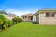 Photo - 3 Longford Crescent, Acacia Ridge QLD 4110 - Image 16