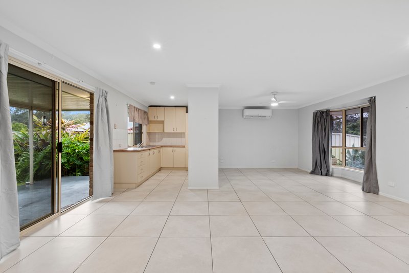 Photo - 3 Longford Crescent, Acacia Ridge QLD 4110 - Image 17