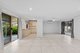 Photo - 3 Longford Crescent, Acacia Ridge QLD 4110 - Image 17