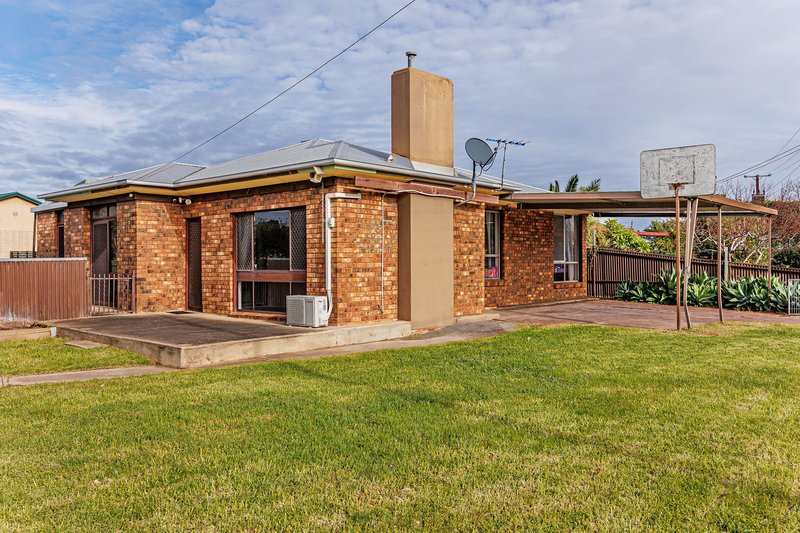 3 Longford Crescent, Ferryden Park SA 5010