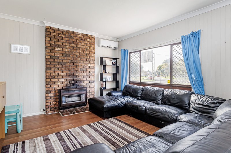 Photo - 3 Longford Crescent, Ferryden Park SA 5010 - Image 2