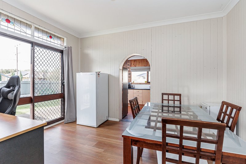 Photo - 3 Longford Crescent, Ferryden Park SA 5010 - Image 4