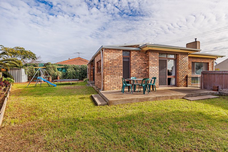 Photo - 3 Longford Crescent, Ferryden Park SA 5010 - Image 12