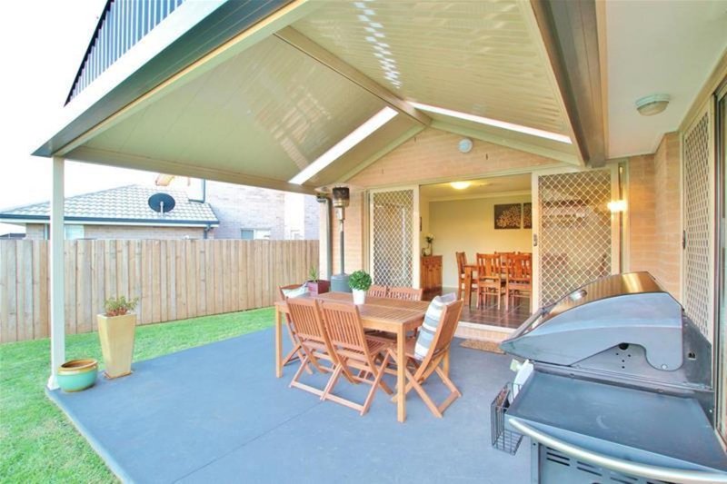 Photo - 3 Longley Avenue, Elderslie NSW 2570 - Image 11