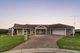 Photo - 3 Longmire Terrace, Mount Gambier SA 5290 - Image 2