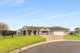 Photo - 3 Longmire Terrace, Mount Gambier SA 5290 - Image 3