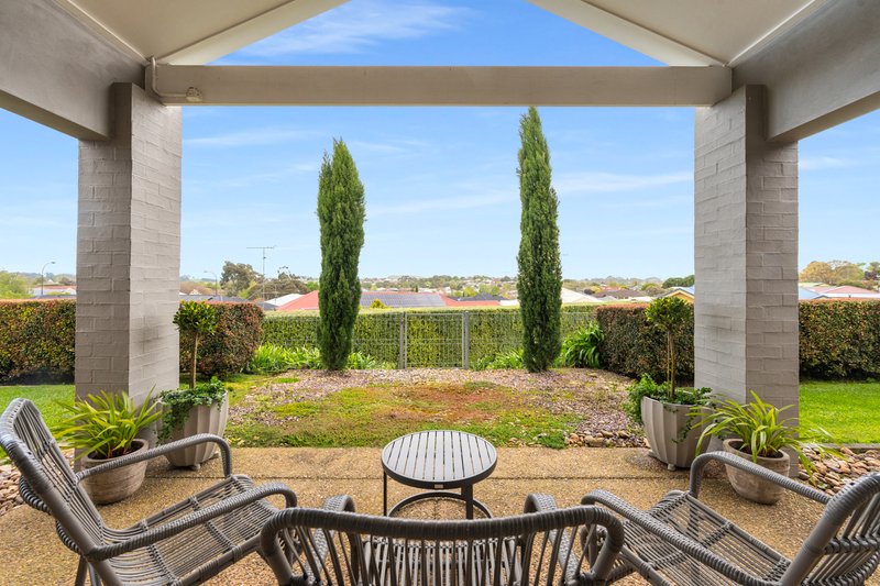 Photo - 3 Longmire Terrace, Mount Gambier SA 5290 - Image 5