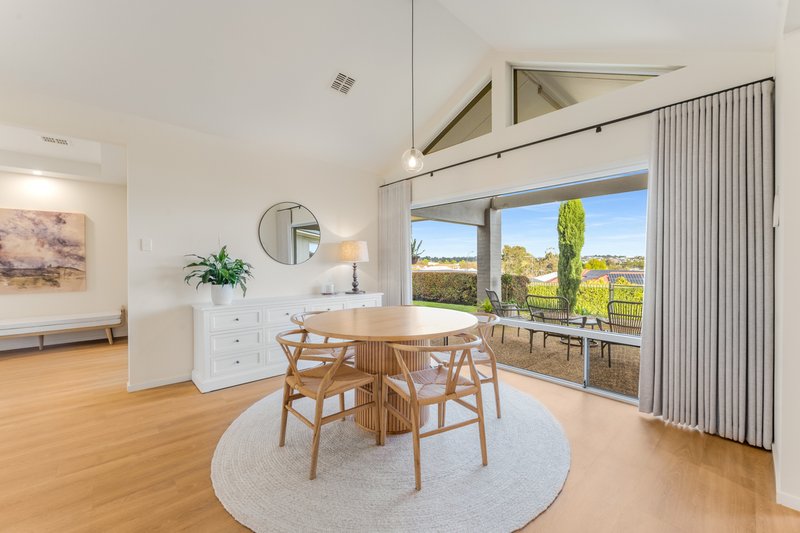 Photo - 3 Longmire Terrace, Mount Gambier SA 5290 - Image 15