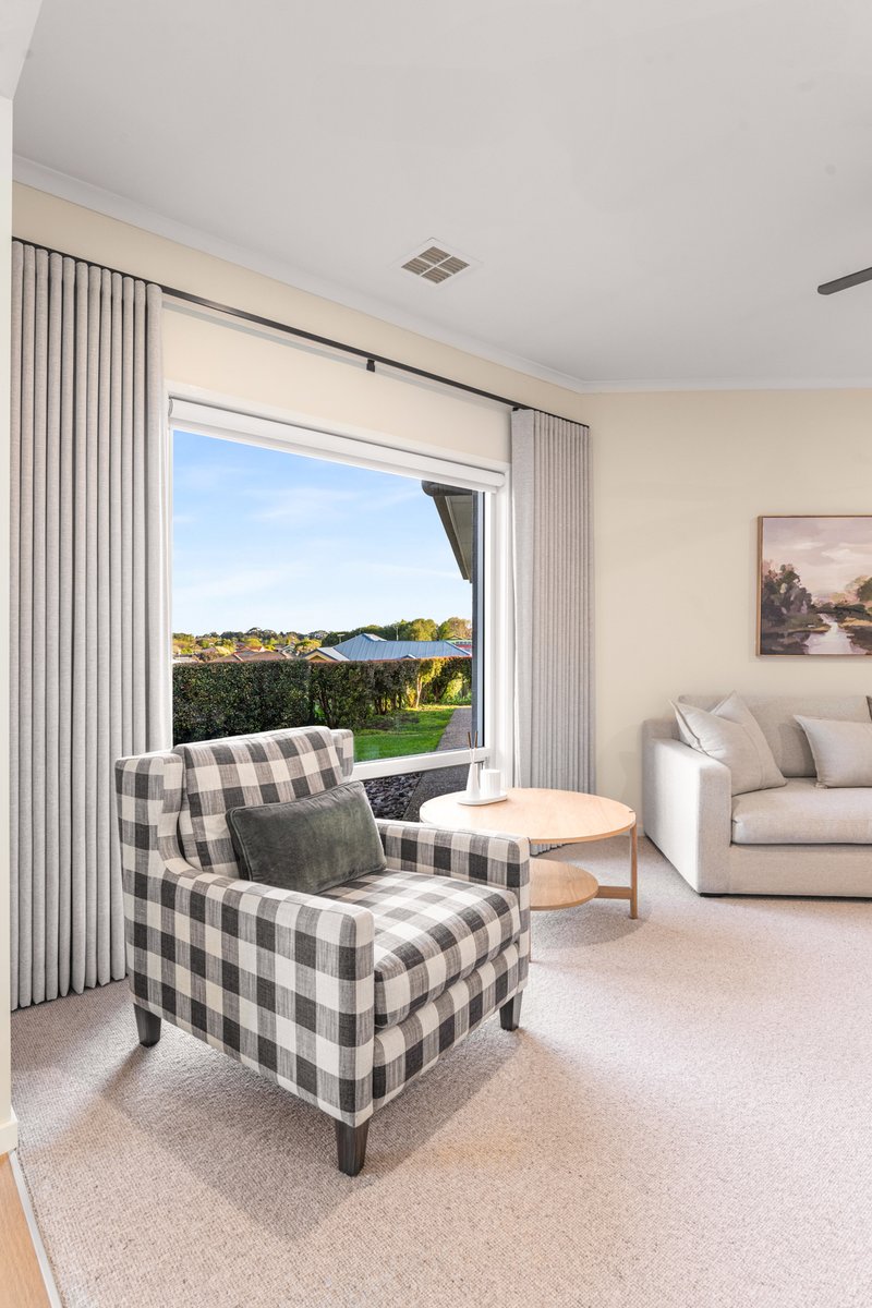 Photo - 3 Longmire Terrace, Mount Gambier SA 5290 - Image 17