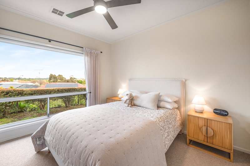 Photo - 3 Longmire Terrace, Mount Gambier SA 5290 - Image 25