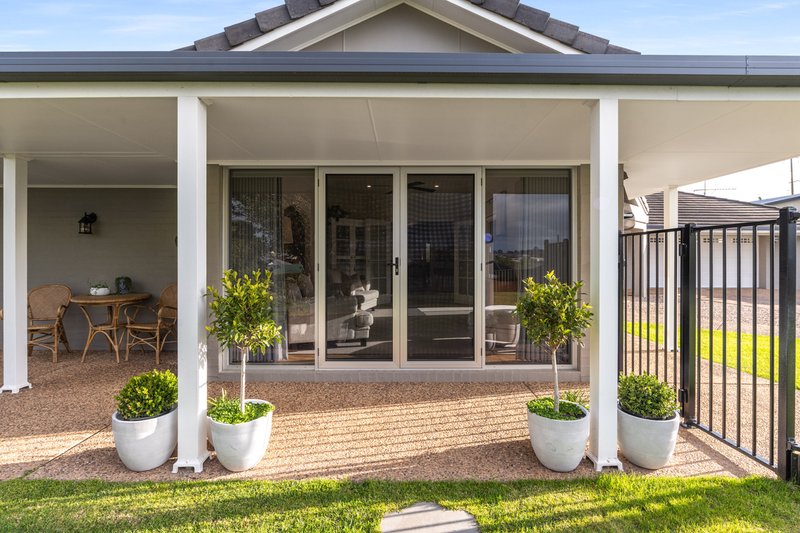 Photo - 3 Longmire Terrace, Mount Gambier SA 5290 - Image 27