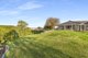 Photo - 3 Longmire Terrace, Mount Gambier SA 5290 - Image 28