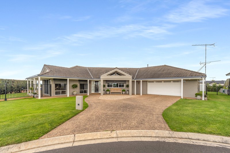 Photo - 3 Longmire Terrace, Mount Gambier SA 5290 - Image 30