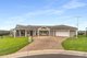 Photo - 3 Longmire Terrace, Mount Gambier SA 5290 - Image 30