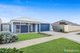 Photo - 3 Longnor Parkway, Alkimos WA 6038 - Image 1