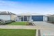 Photo - 3 Longnor Parkway, Alkimos WA 6038 - Image 2