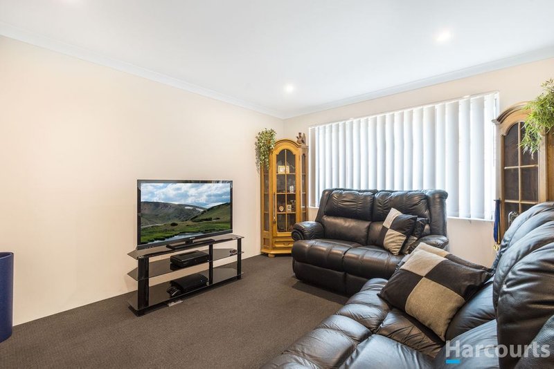 Photo - 3 Longnor Parkway, Alkimos WA 6038 - Image 8