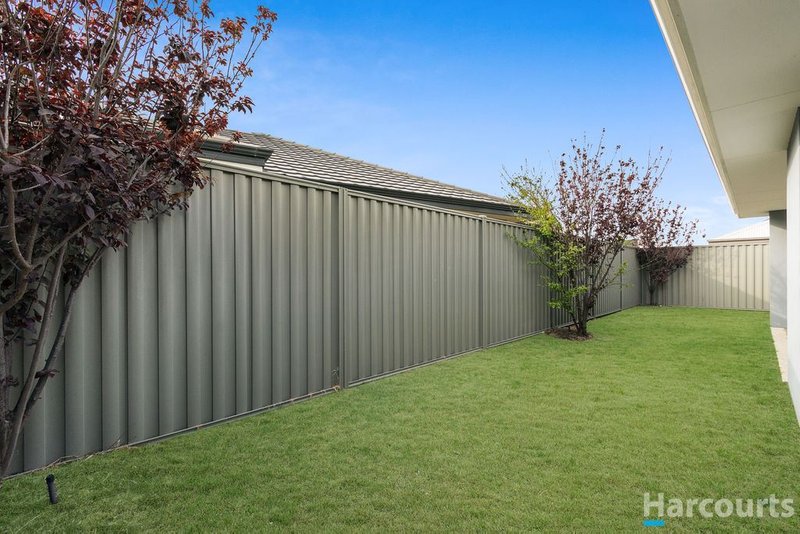 Photo - 3 Longnor Parkway, Alkimos WA 6038 - Image 13