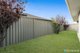 Photo - 3 Longnor Parkway, Alkimos WA 6038 - Image 13